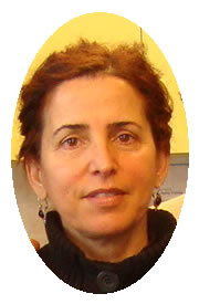 Cemille Kurucan