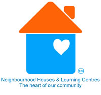 ANHLC logo