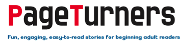 Page Turners
