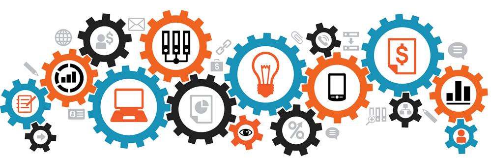 2018 Conference presentations and pics