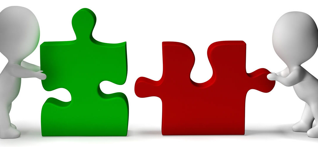 VALBEC seeks conf admin