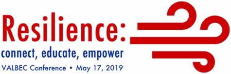 VALBEC conference – register now