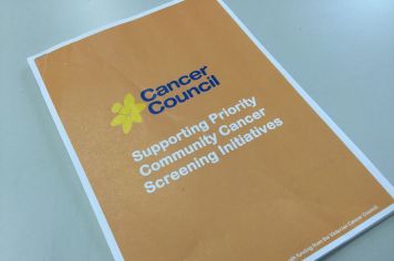 cancer-council-resources